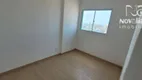 Foto 14 de Apartamento com 2 Quartos à venda, 47m² em Cocal, Vila Velha