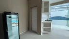 Foto 18 de Apartamento com 3 Quartos à venda, 117m² em Centro, Guaratuba