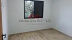 Foto 8 de Casa com 3 Quartos à venda, 120m² em Vila Caputera, Mogi das Cruzes