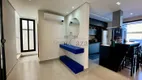 Foto 2 de Casa de Condomínio com 3 Quartos à venda, 240m² em Condominio Vem Viver Jacarei, Jacareí