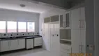 Foto 7 de Casa de Condomínio com 4 Quartos à venda, 384m² em Alphaville, Santana de Parnaíba