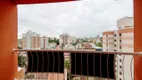 Foto 9 de Apartamento com 3 Quartos à venda, 71m² em Cristo Redentor, Porto Alegre