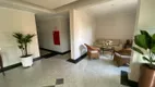 Foto 3 de Apartamento com 3 Quartos à venda, 82m² em Paulista, Piracicaba