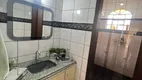 Foto 4 de Casa com 3 Quartos à venda, 200m² em Santa Amélia, Belo Horizonte