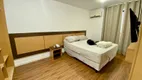 Foto 21 de Flat com 1 Quarto à venda, 44m² em Centro, Florianópolis