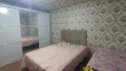 Foto 7 de Apartamento com 2 Quartos à venda, 89m² em Sao Luiz, Canela