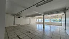 Foto 20 de Prédio Comercial para alugar, 3700m² em Navegantes, Porto Alegre