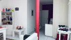 Foto 18 de Casa com 2 Quartos para venda ou aluguel, 120m² em Vila Olímpia, São Paulo