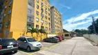 Foto 4 de Apartamento com 2 Quartos à venda, 60m² em Pendotiba, Niterói