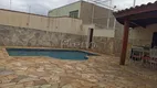 Foto 90 de Casa com 3 Quartos à venda, 593m² em Jardim Novo Campos Elíseos, Campinas