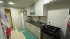 Foto 15 de Apartamento com 3 Quartos à venda, 100m² em Candeias, Jaboatão dos Guararapes