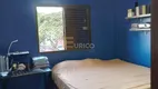 Foto 5 de Apartamento com 2 Quartos à venda, 80m² em Jardim Bela Vista, Valinhos