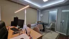 Foto 2 de Sala Comercial à venda, 70m² em Taguatinga Norte, Brasília