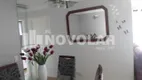 Foto 3 de Apartamento com 2 Quartos à venda, 60m² em Tucuruvi, São Paulo