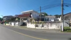 Foto 8 de Sobrado com 8 Quartos à venda, 700m² em Praia Grande, Penha