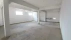 Foto 43 de Imóvel Comercial com 3 Quartos à venda, 362m² em Padre Eustáquio, Belo Horizonte