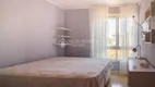 Foto 11 de Cobertura com 3 Quartos à venda, 304m² em Higienópolis, Porto Alegre