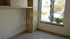 Foto 14 de Casa de Condomínio com 4 Quartos à venda, 289m² em Parque Esplanada, Votorantim