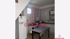 Foto 14 de Casa com 4 Quartos à venda, 120m² em Jardim Valdibia, São Bernardo do Campo