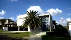 Foto 2 de Casa de Condomínio com 4 Quartos à venda, 1057m² em Condominio Lago Azul Golf Clube, Aracoiaba da Serra
