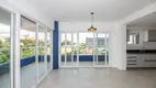 Foto 7 de Apartamento com 3 Quartos à venda, 128m² em Marechal Rondon, Canoas