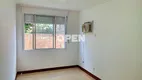 Foto 16 de Apartamento com 2 Quartos à venda, 52m² em Nossa Senhora das Graças, Canoas