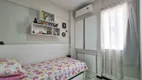 Foto 11 de Apartamento com 3 Quartos à venda, 68m² em Pituba, Salvador