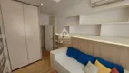 Foto 16 de Apartamento com 3 Quartos à venda, 201m² em Ipanema, Rio de Janeiro