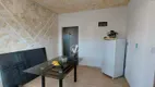 Foto 16 de Casa com 3 Quartos à venda, 290m² em Alto do Cardoso, Pindamonhangaba