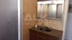 Foto 12 de Casa com 4 Quartos à venda, 175m² em Jardim Aeroporto, São Paulo