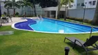 Foto 16 de Apartamento com 1 Quarto à venda, 32m² em Rosarinho, Recife