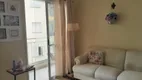 Foto 5 de Apartamento com 2 Quartos à venda, 57m² em Vila Caminho do Mar, São Bernardo do Campo