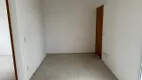 Foto 16 de Apartamento com 2 Quartos à venda, 43m² em Caguacu, Sorocaba