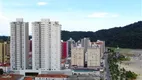 Foto 14 de Apartamento com 3 Quartos à venda, 123m² em Canto do Forte, Praia Grande