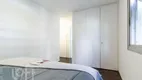 Foto 18 de Apartamento com 3 Quartos à venda, 106m² em Itaim Bibi, São Paulo