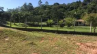 Foto 10 de Lote/Terreno à venda, 500m² em Jardim das Acacias, Santa Isabel