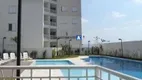 Foto 47 de Apartamento com 2 Quartos à venda, 55m² em Vila Endres, Guarulhos