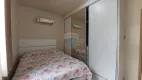 Foto 7 de Apartamento com 2 Quartos à venda, 43m² em Coqueiro, Ananindeua