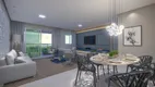 Foto 4 de Apartamento com 2 Quartos à venda, 80m² em Jardins, Aracaju