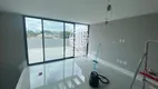 Foto 17 de Casa de Condomínio com 6 Quartos à venda, 360m² em Barra da Tijuca, Rio de Janeiro