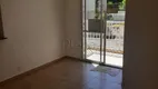 Foto 3 de Apartamento com 2 Quartos à venda, 51m² em Ortizes, Valinhos