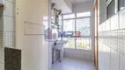 Foto 12 de Apartamento com 4 Quartos à venda, 99m² em Recreio Dos Bandeirantes, Rio de Janeiro