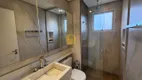 Foto 17 de Apartamento com 3 Quartos à venda, 130m² em Vila Romana, São Paulo