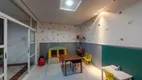 Foto 21 de Apartamento com 4 Quartos à venda, 124m² em Morumbi, São Paulo