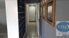 Foto 9 de Casa de Condomínio com 4 Quartos à venda, 614m² em Jardim Itália, Cuiabá