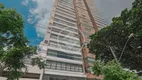 Foto 8 de Apartamento com 3 Quartos à venda, 158m² em Setor Marista, Goiânia