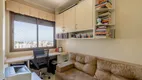 Foto 13 de Apartamento com 3 Quartos à venda, 83m² em Santana, Porto Alegre