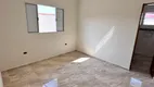 Foto 13 de Casa com 1 Quarto à venda, 180m² em Balnerio Jamaica, Itanhaém