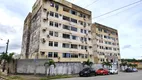 Foto 19 de Apartamento com 3 Quartos para alugar, 100m² em Cohajap, São Luís