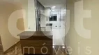 Foto 2 de Apartamento com 2 Quartos à venda, 54m² em Jardim Mirassol, Campinas